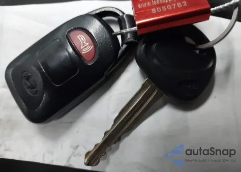 2018 Hyundai Elantra Sel from USA, damaged, VIN 5NPD84LF0JH228036